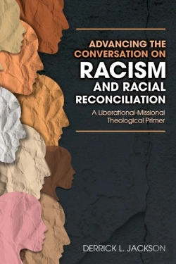 Bertrand.pt - Advancing The Conversation On Racism And Racial Reconciliation