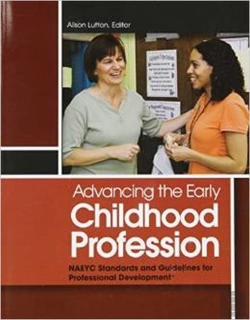Bertrand.pt - Advancing The Early Childhood Profession
