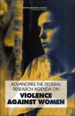 Bertrand.pt - Advancing The Federal Research Agenda On Violence Against Women