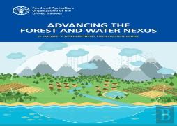 Advancing The Forest And Water Nexus