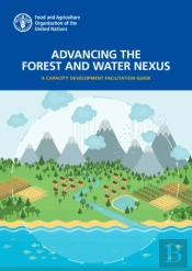 Advancing The Forest And Water Nexus