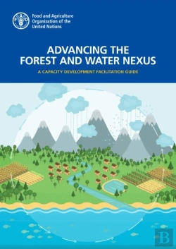 Bertrand.pt - Advancing The Forest And Water Nexus