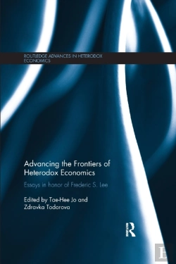 Bertrand.pt - Advancing The Frontiers Of Heterodox Economics