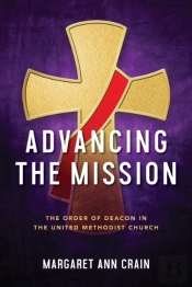 Advancing The Mission