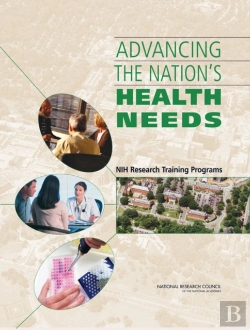 Bertrand.pt - Advancing The Nation'S Health Needs