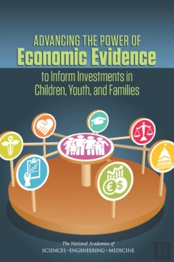 Bertrand.pt - Advancing The Power Of Economic Evidence To Inform Investments In Children, Youth, And Families