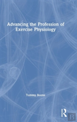 Bertrand.pt - Advancing The Profession Of Exercise Physiology