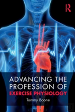 Bertrand.pt - Advancing The Profession Of Exercise Physiology