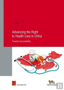 Bertrand.pt - Advancing The Right To Health Care In China