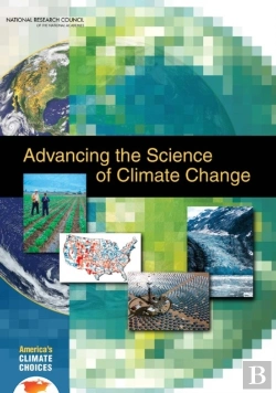 Bertrand.pt - Advancing The Science Of Climate Change