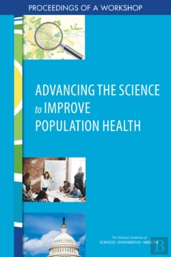 Bertrand.pt - Advancing The Science To Improve Population Health