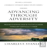 Advancing Through Adversity