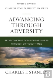 Advancing Through Adversity