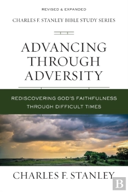 Bertrand.pt - Advancing Through Adversity