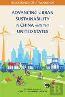 Advancing Urban Sustainability In China And The United States