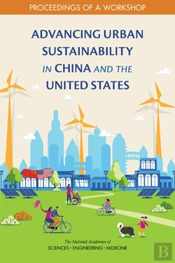Bertrand.pt - Advancing Urban Sustainability In China And The United States