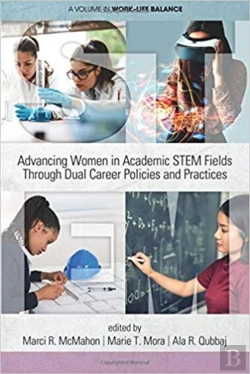 Bertrand.pt - Advancing Women In Academic Stem Fields Through Dual Career Policies And Practices