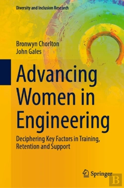 Bertrand.pt - Advancing Women In Engineering