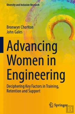 Bertrand.pt - Advancing Women In Engineering