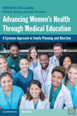 Bertrand.pt - Advancing Women'S Health Through Medical Education