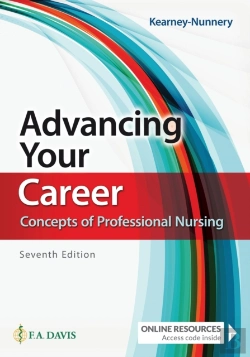 Bertrand.pt - Advancing Your Career