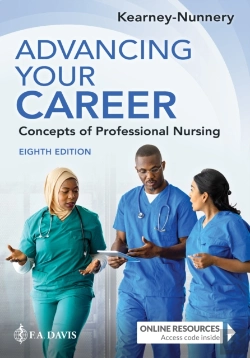 Bertrand.pt - Advancing Your Career