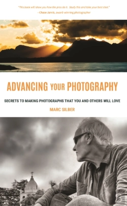 Bertrand.pt - Advancing Your Photography