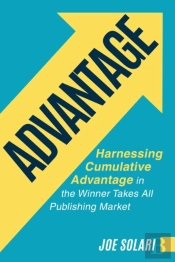 Advantage: Harnessing Cumulative Advanta