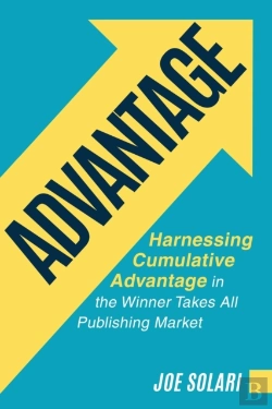 Bertrand.pt - Advantage: Harnessing Cumulative Advanta