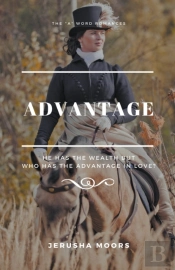 Advantage