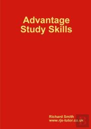 Advantage Study Skills