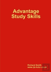 Advantage Study Skills