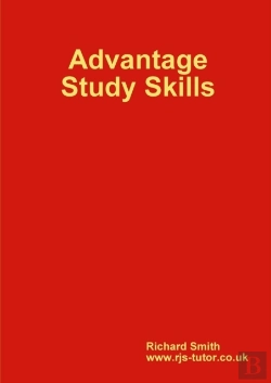 Bertrand.pt - Advantage Study Skills