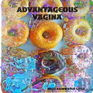 Advantageous Vagina