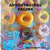 Advantageous Vagina