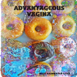 Bertrand.pt - Advantageous Vagina