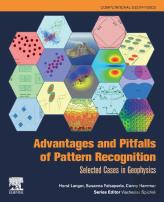 Advantages And Pitfalls Of Pattern Recognition