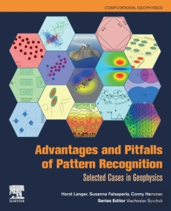 Bertrand.pt - Advantages And Pitfalls Of Pattern Recognition