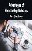 Advantages Of Membership Websites
