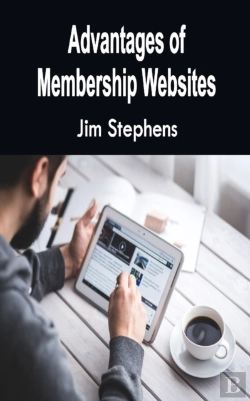 Bertrand.pt - Advantages Of Membership Websites