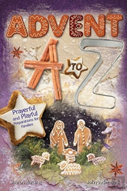 Bertrand.pt - Advent A To Z