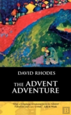 Bertrand.pt - Advent Adventure Reissue