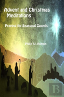 Advent And Christmas Meditations