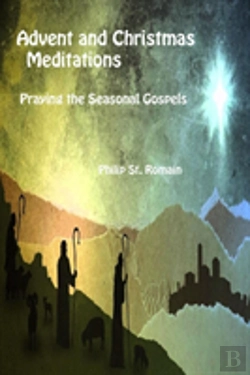 Bertrand.pt - Advent And Christmas Meditations