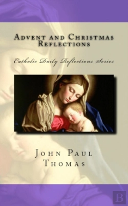 Bertrand.pt - Advent And Christmas Reflections