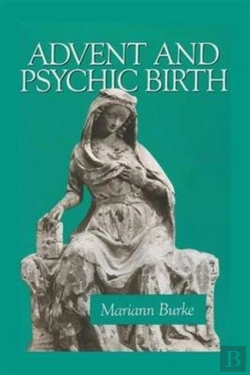 Bertrand.pt - Advent And Psychic Birth
