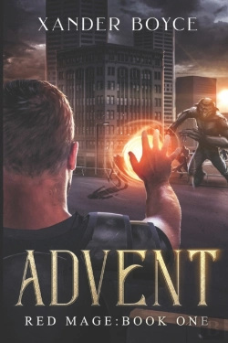 Bertrand.pt - Advent