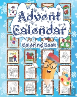 Bertrand.pt - Advent Calendar