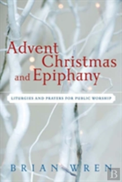 Bertrand.pt - Advent, Christmas, And Epiphany
