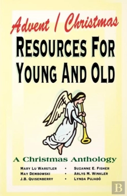Bertrand.pt - Advent/Christmas Resources For Young And Old